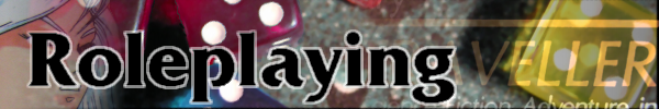 Roleplaying